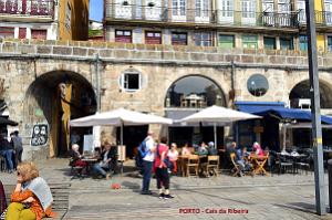 0279 - Porto Ribeira